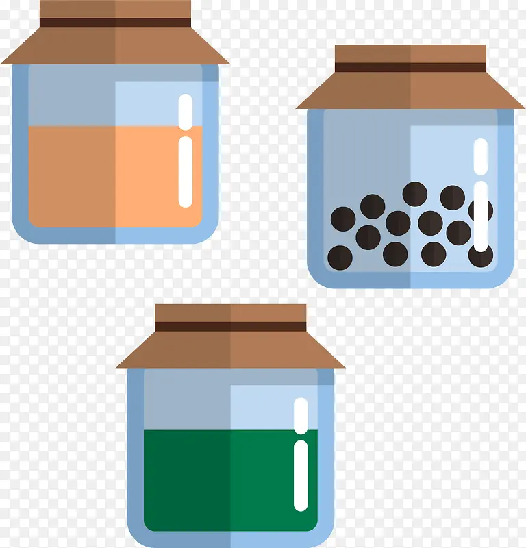 ��ƽ����ζƿ-������