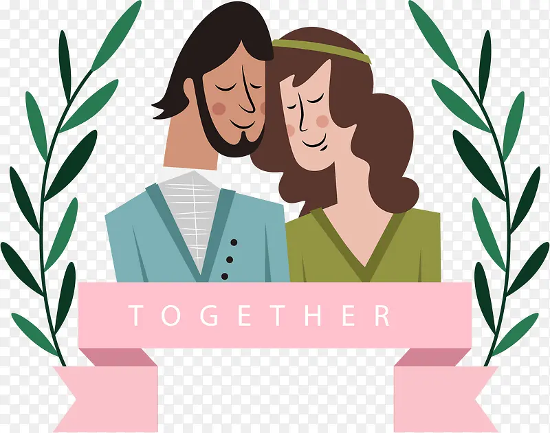 ʸ���໥����-������