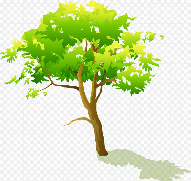 �������ɫ�ֻ����-������