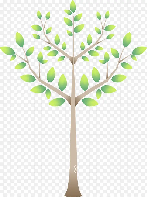 ����ɫ�ֻ���Ҷ����-������