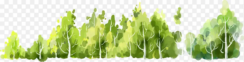 �ֻ����ɫ������ɭ-������