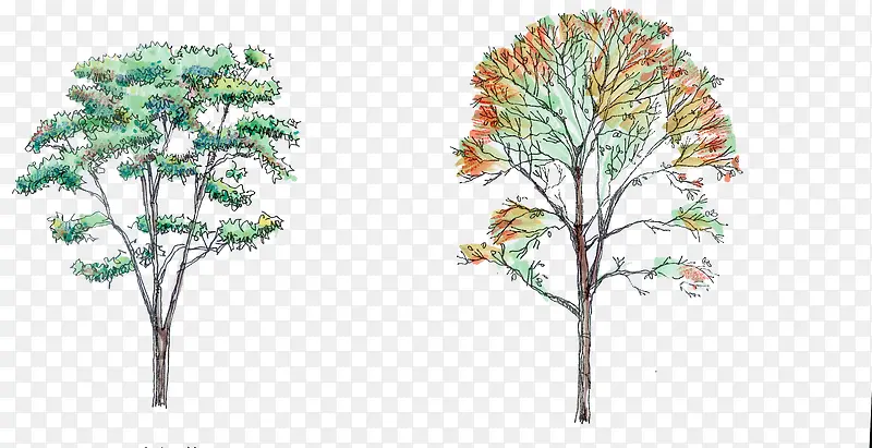 ����ɫ��԰�ֻ����-������