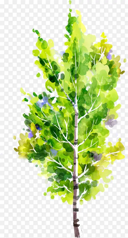 �ֻ����ɫ�ļ�����-������