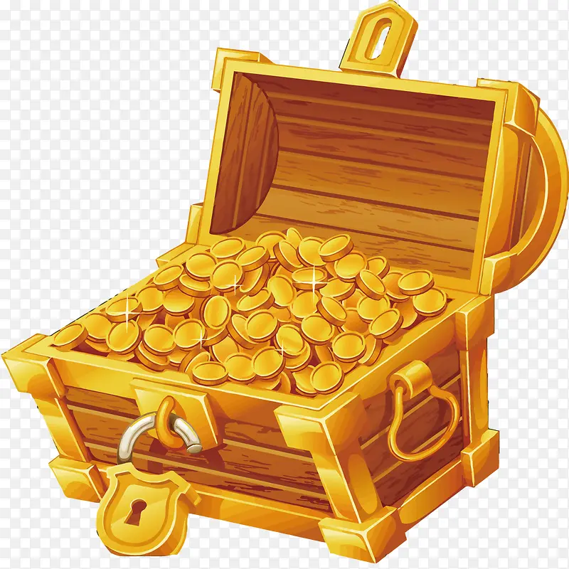 ʸ��һ�����-������