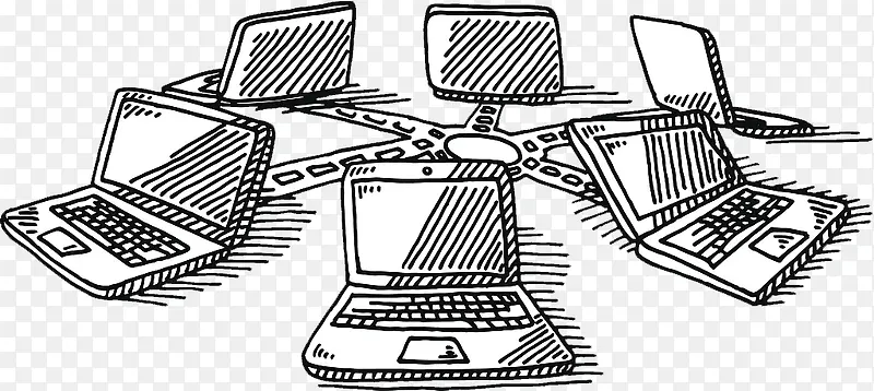 ���ݽ���������Ϣ����-������