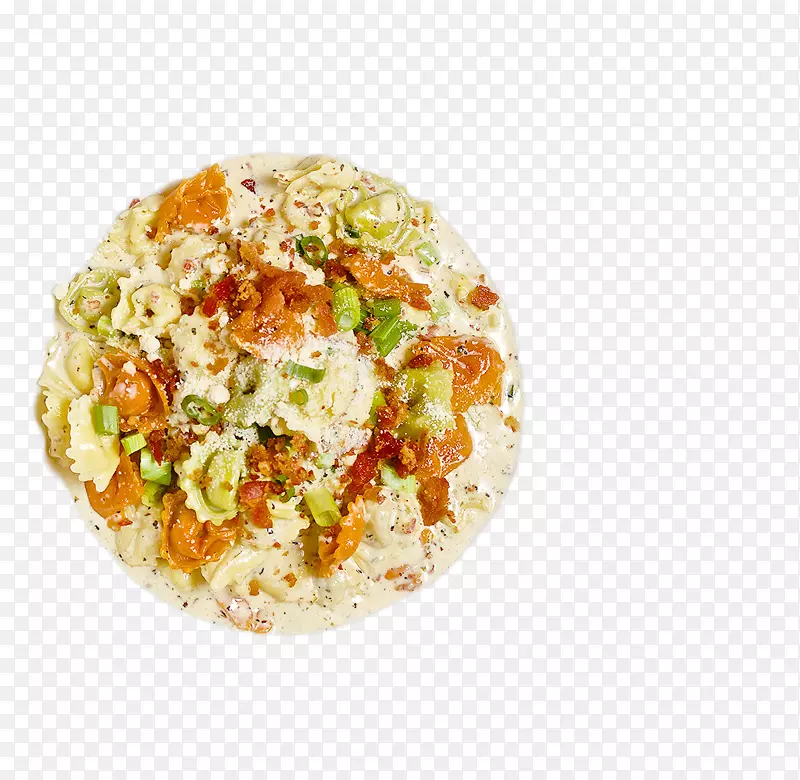 ��ʳ������ӡ�Ȳ�ʳ��ʳ��-���-������