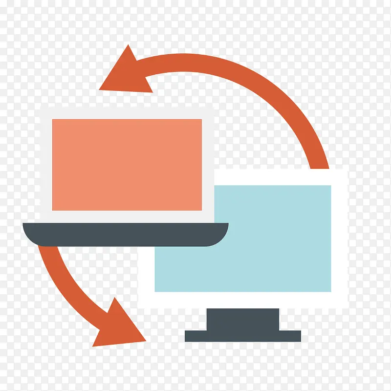 ��ɫ��ƽ�����Խ���Ԫ��-������