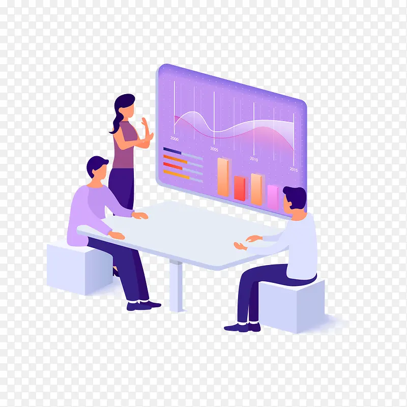 ����������֤ȯ����PPT-������