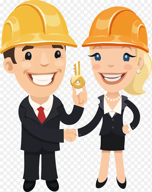 ���⹤�����-������