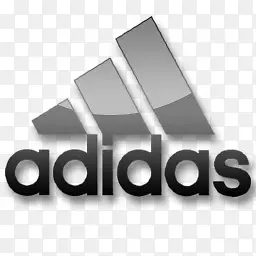 ���Ʊ�־ͼ������-������