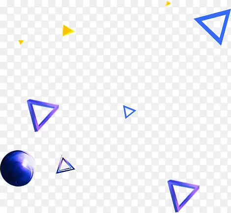 ˫ʮһ������������ʸп�ͨͼ��-������