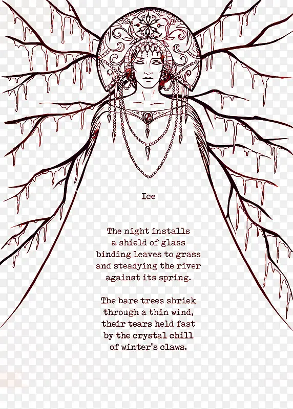 ʸ��ͯ��������廭-������