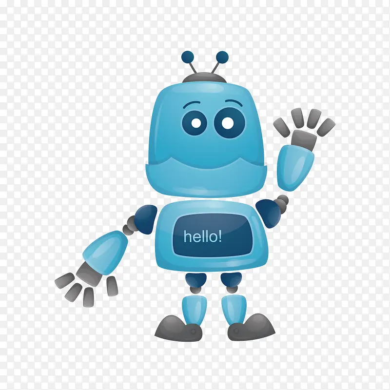 ʸ�����к�������-������