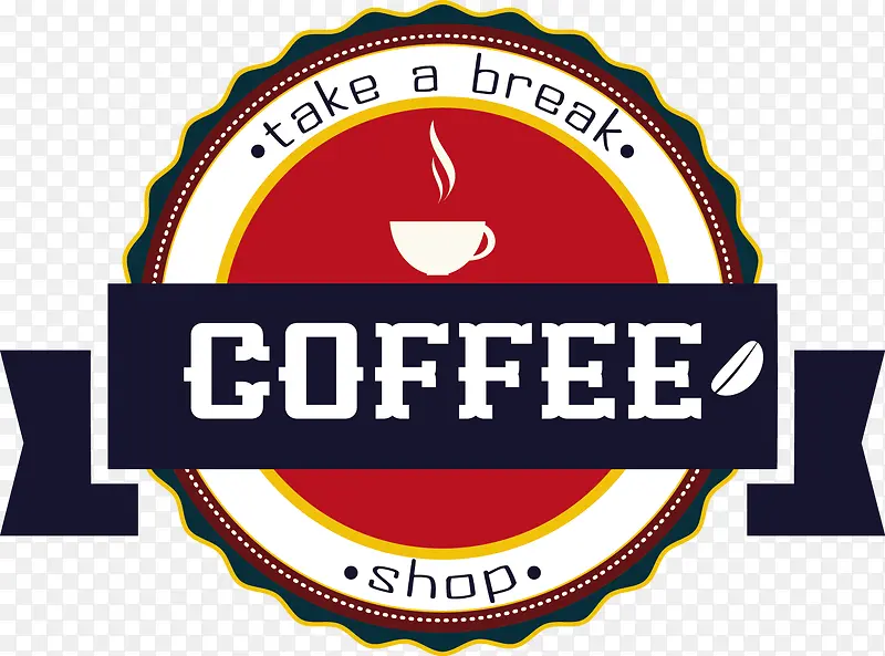 ���ȱ�ǩͼƬ-������