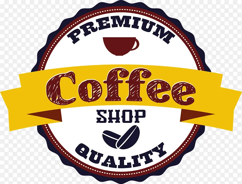 ���ȱ�ǩͼƬ-������