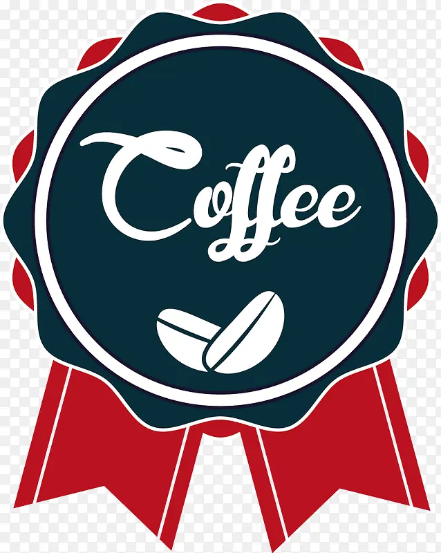 ���ȱ�ǩͼƬ-������