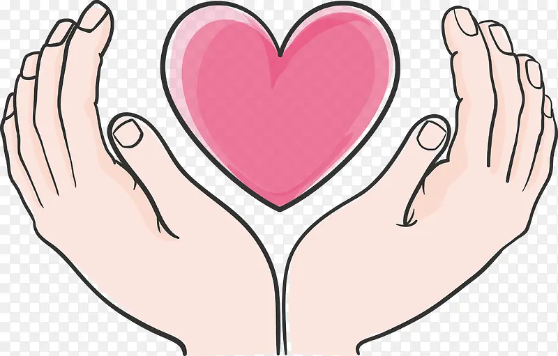 ����ˮ�ʰ���-������