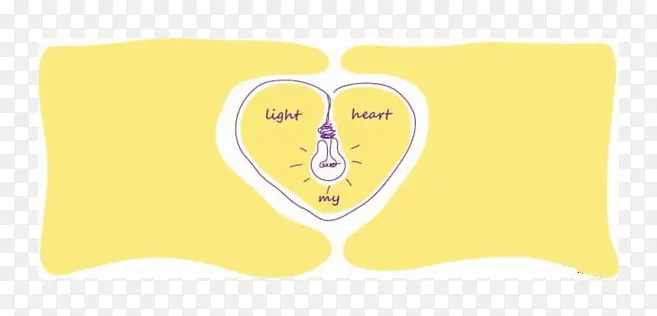 ����˫����ס����-������