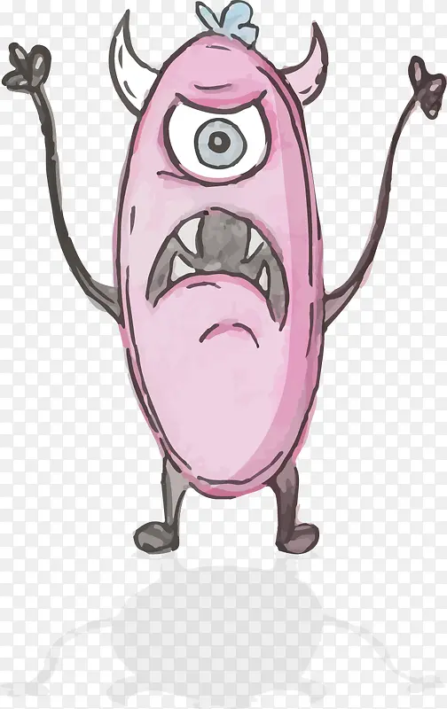 ��ͨ�ֻ���۹���-������