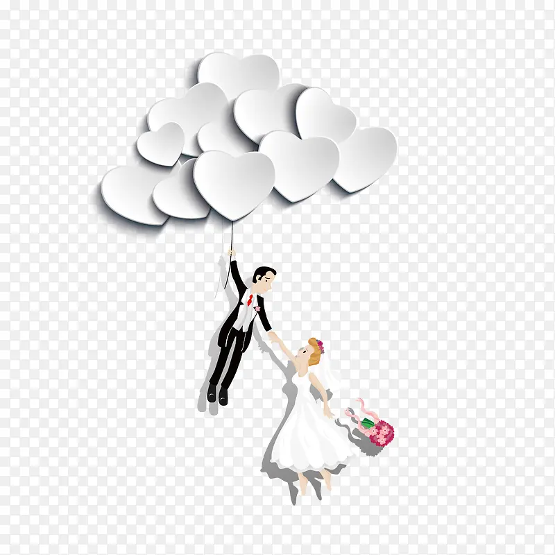 �����ƻ���-������