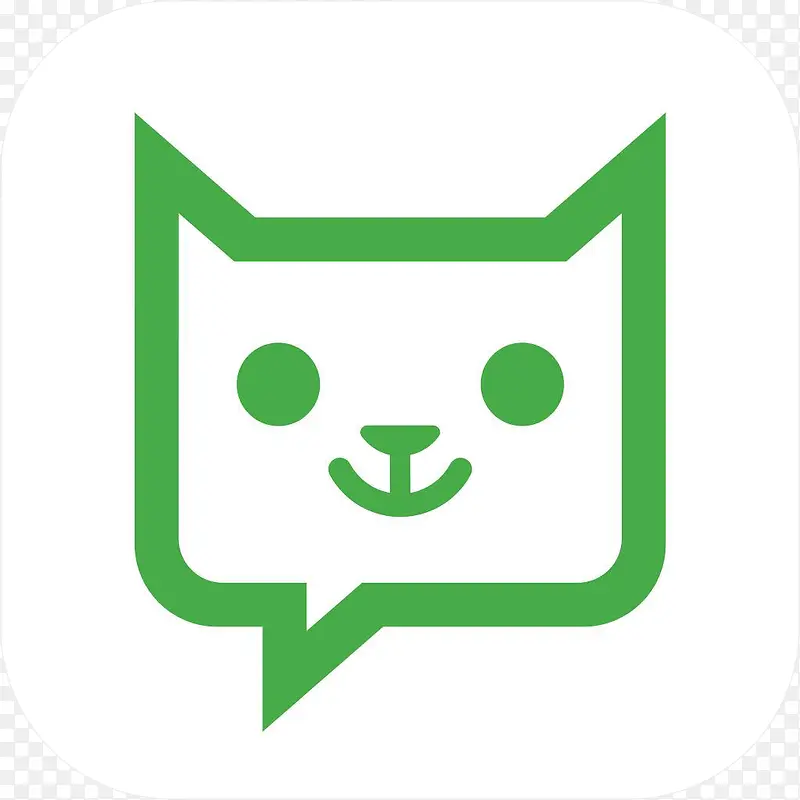 �ֻ����ɳ﹤��APPͼ��-������