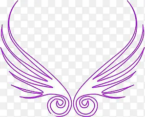 ���-������