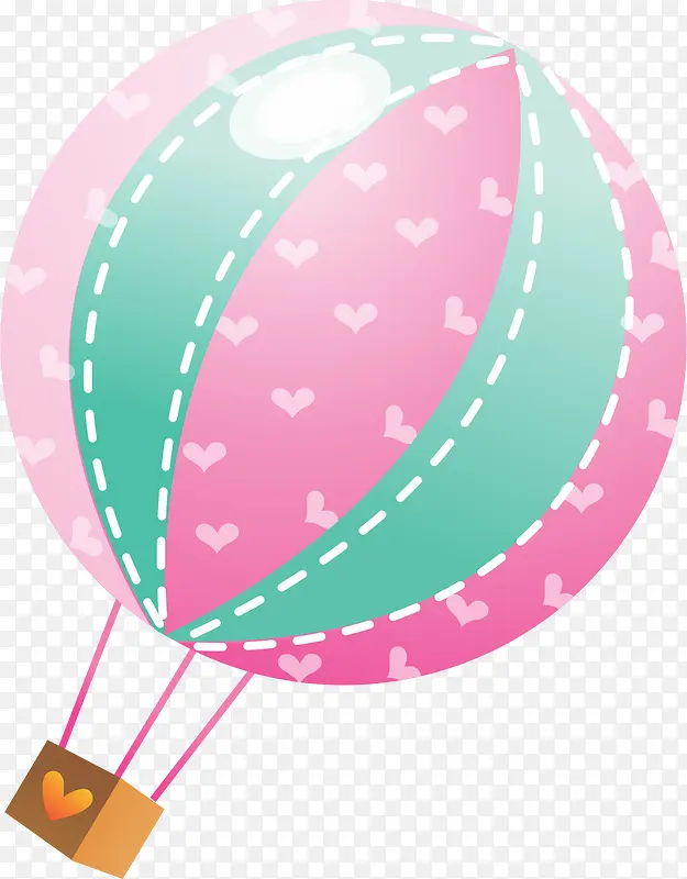 �ֻ�������-������