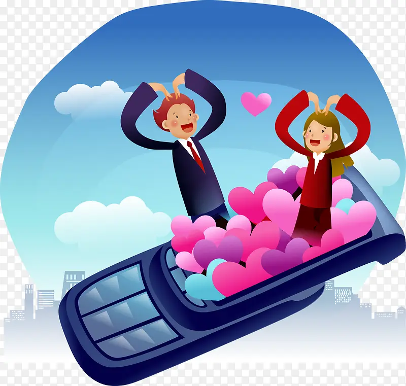 ʸ�����˽��ز�-������