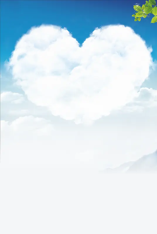 ��ɫ������ձ���ͼ-������