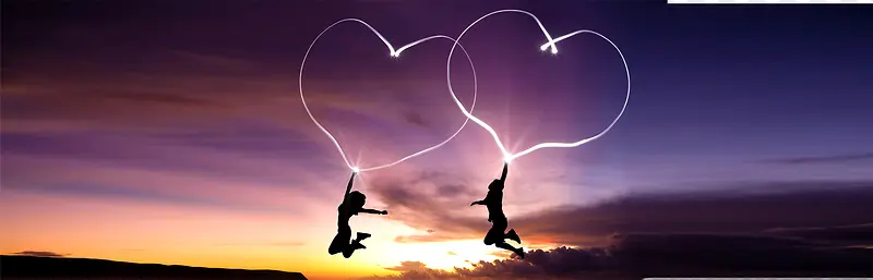 ��ɫ��հ��Ĺ�Ч-������