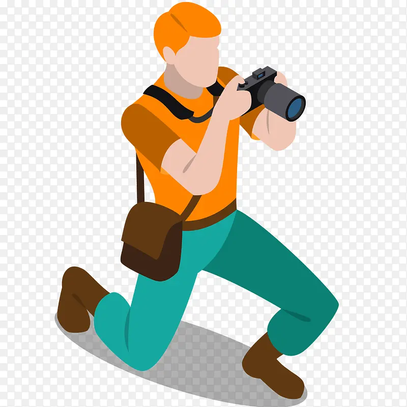 ��ʿ������Ӱʸ���廭-������