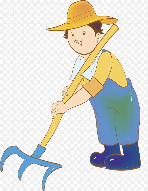 �ø�ũ�����-������