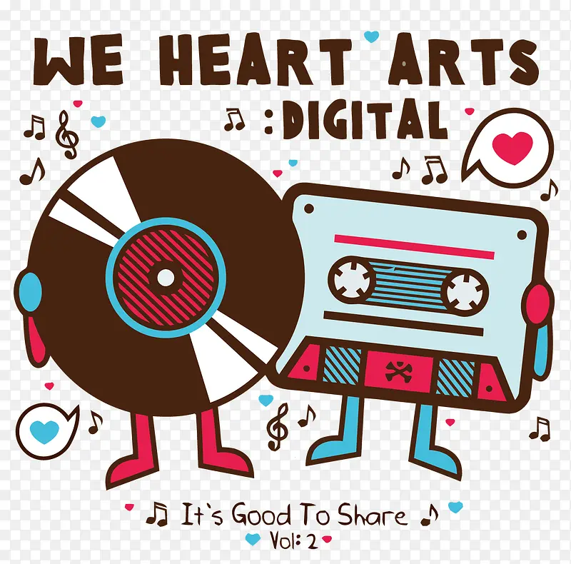 ʸ����ͨCD�ʹŴ�-������