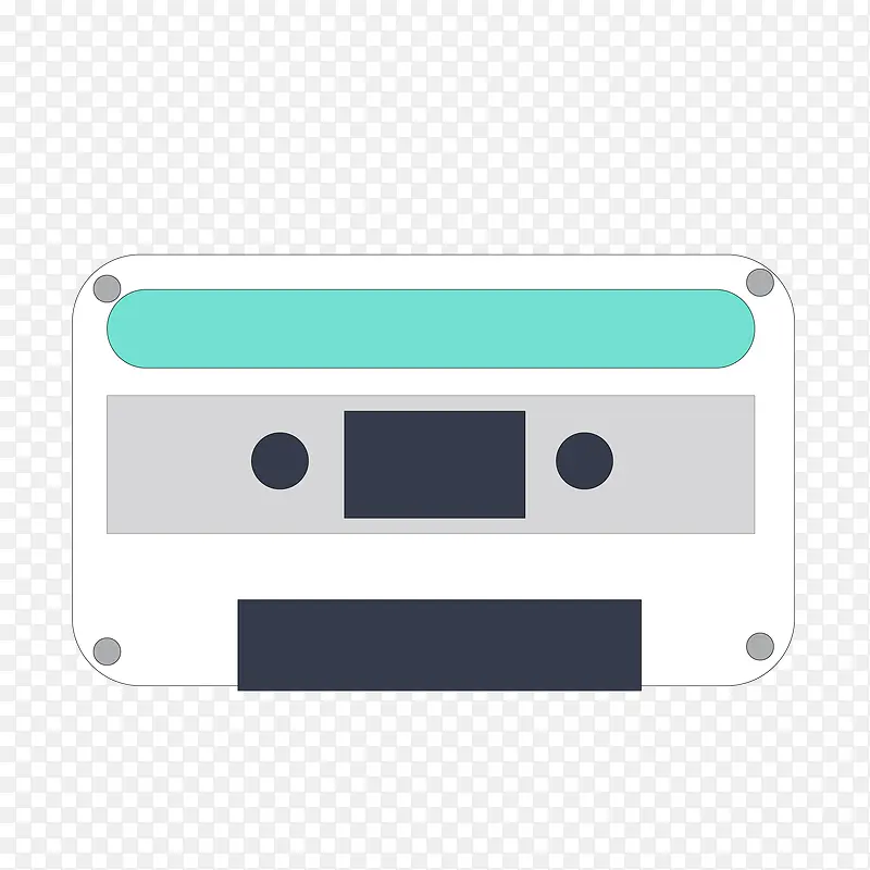 ��ͨ�Ŵ�PNG����-������