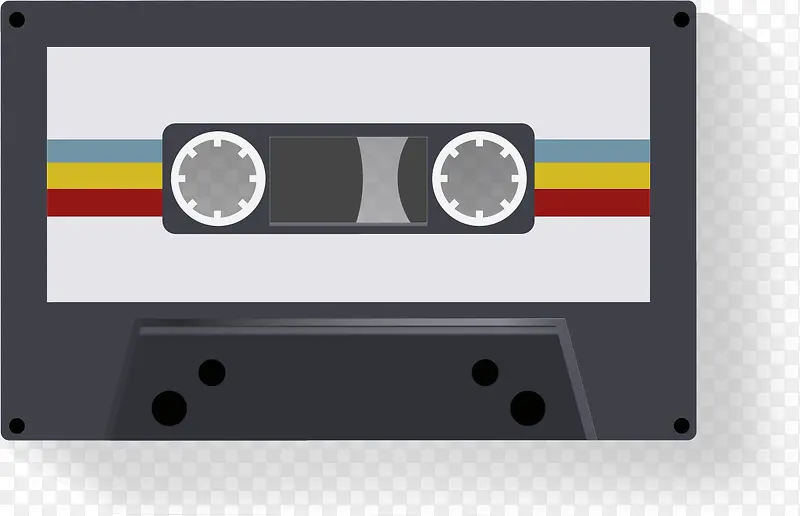 ʸ����ƽ����ɫ�Ŵ�-������