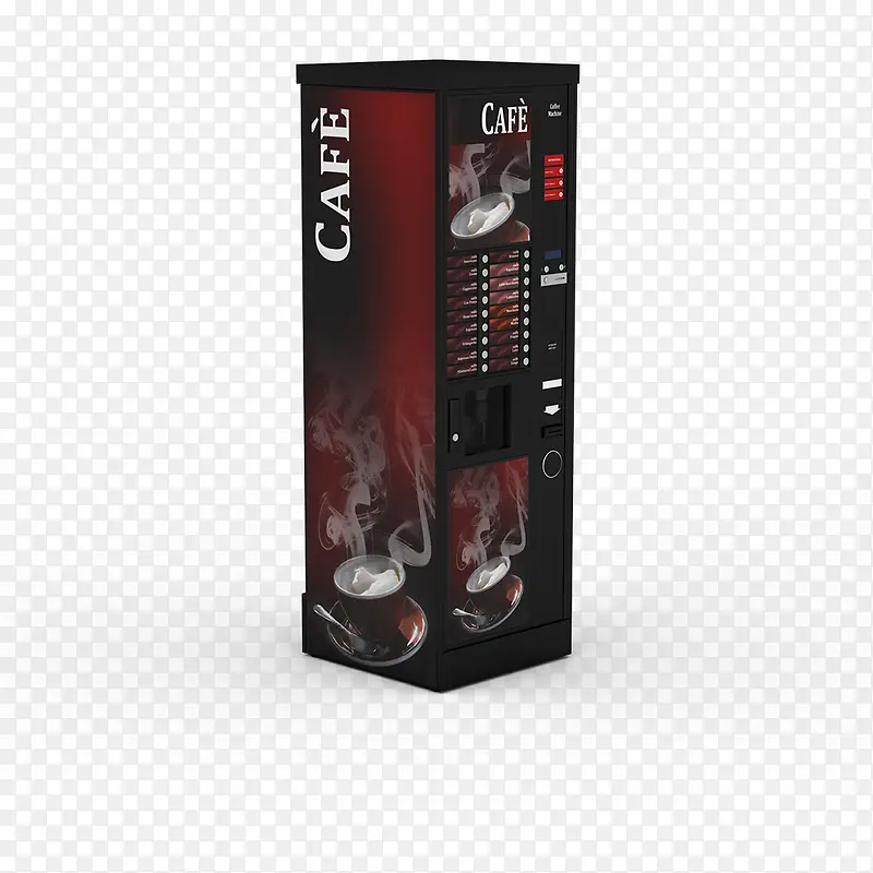 ���㿧�ȷ�����-������