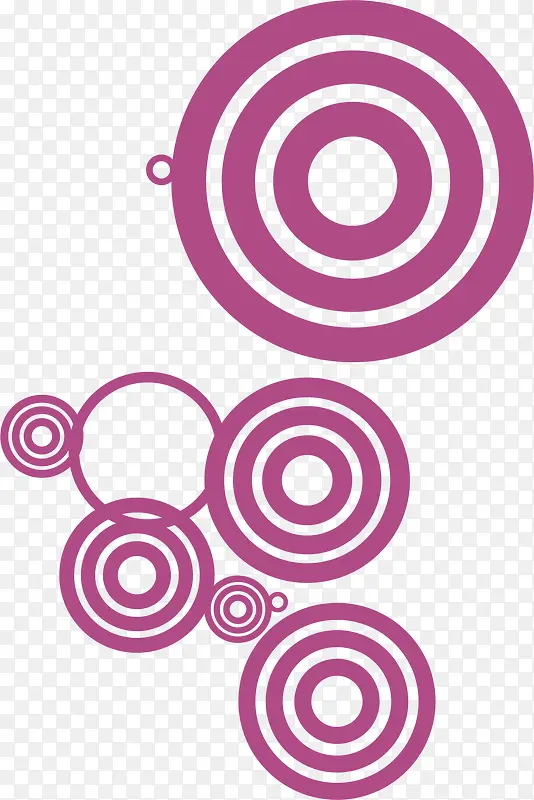 ԲȦ����-������