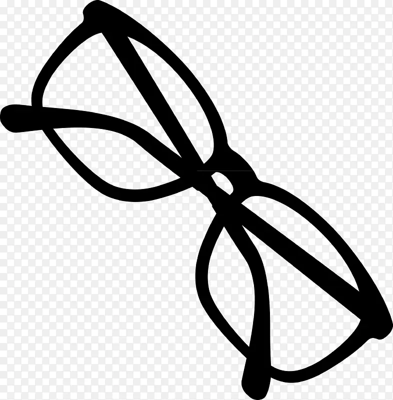 �ֻ渴�ž����ϻ���-������