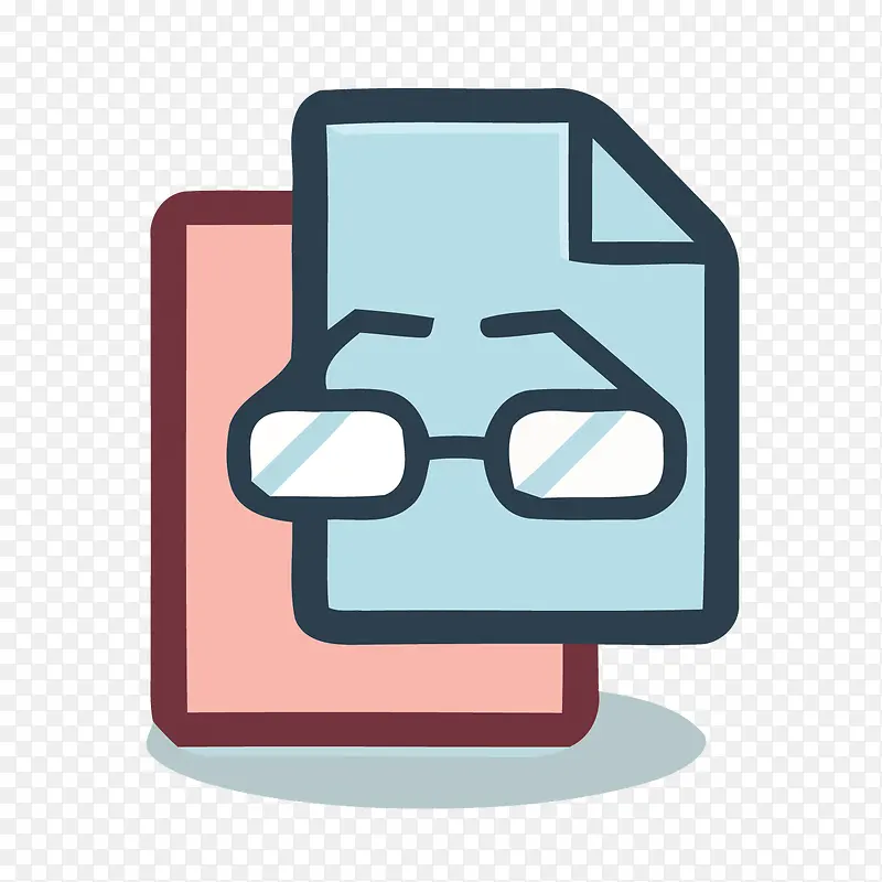 ʸ������ֽ���ϻ����ز�-������