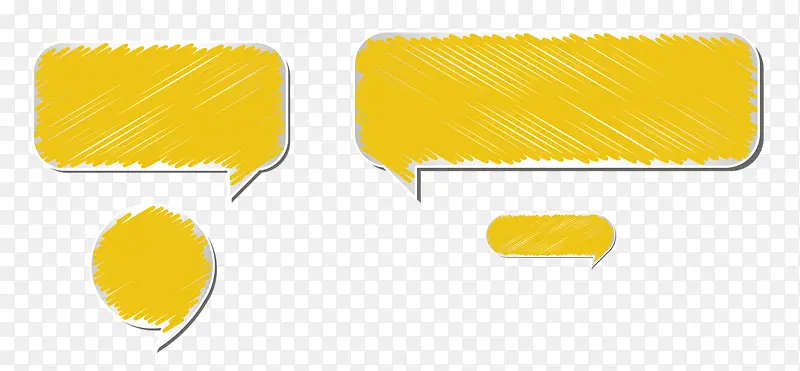 ��ɫ��ǩ-������