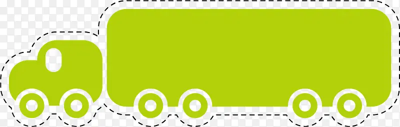 С������ɫ����-������