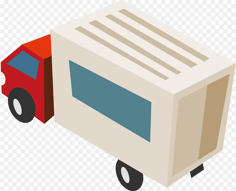 ʸ����ɫ��С����Ч��Ԫ��-������