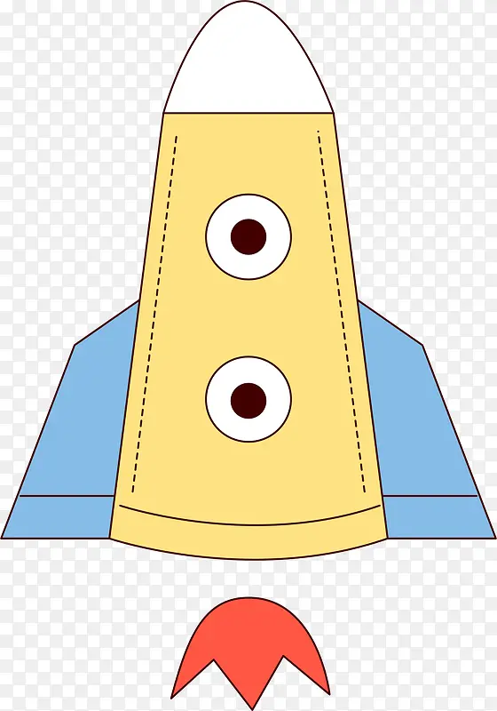 ��ͨ���-������