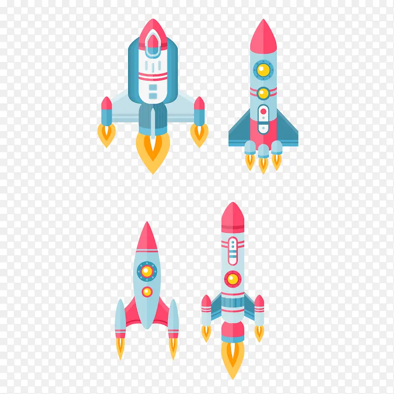 ʸ������ϼ�-������