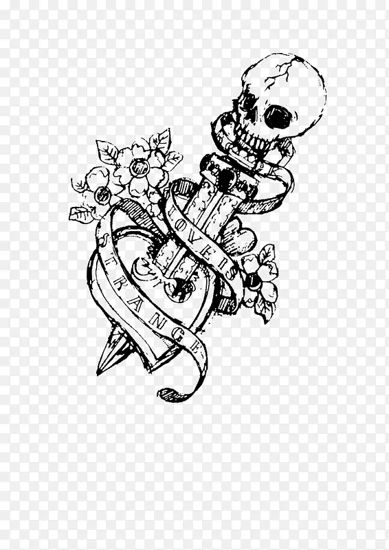 ��ɫ�������������ð���ͼ��-������