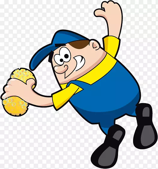 ϴ������µ�������ϸ˵��-ϴ��-������