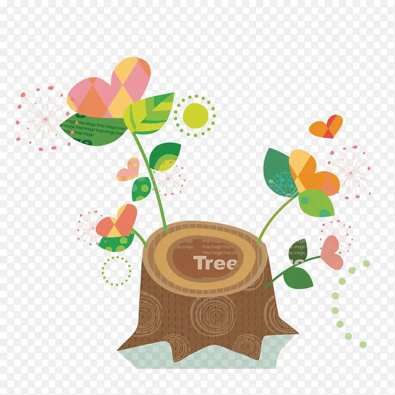 �ֻ��ɫ���պ���֦��ҵ�Ļ�PP-������