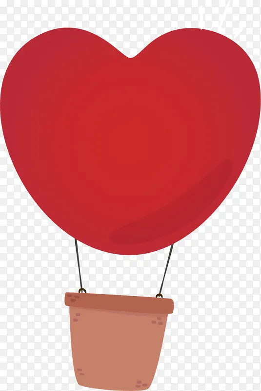 ����װ�ΰ���������-������