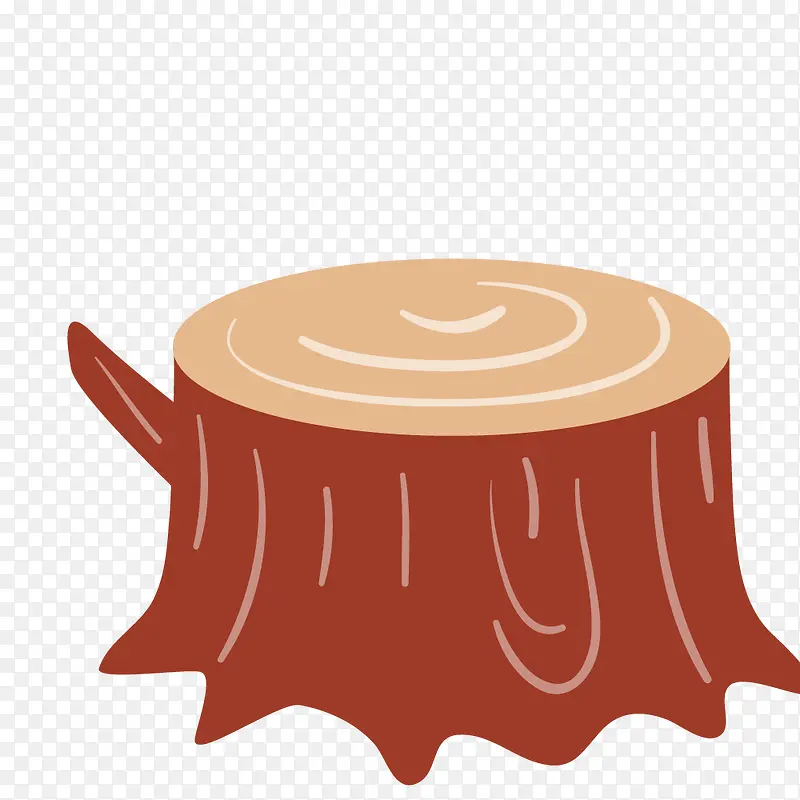 С���²廭�����ƿ�ͨ����-������