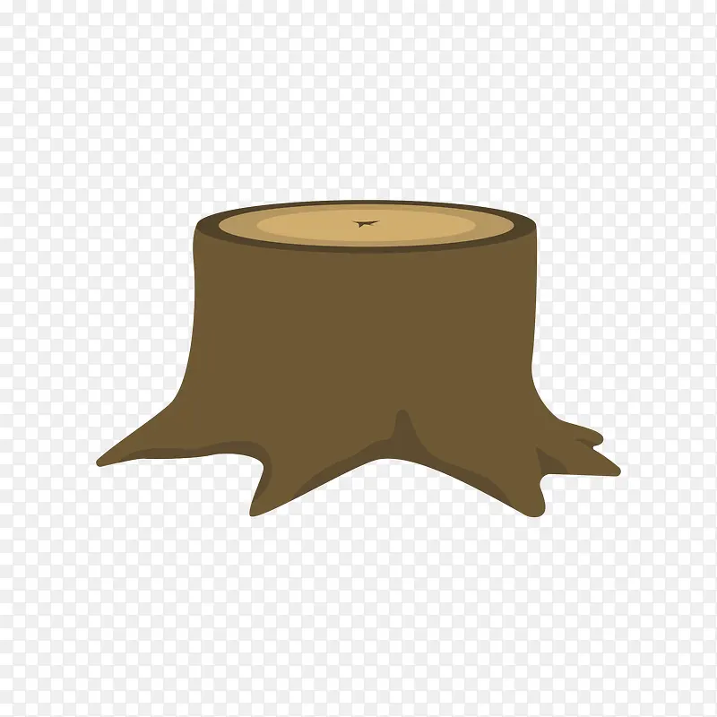 ˮ������-������